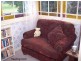 29 Drew St, East Devonport TAS 7310