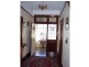 29 Drew St, East Devonport TAS 7310
