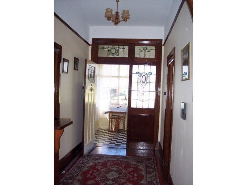 29 Drew St, East Devonport TAS 7310