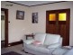 29 Drew St, East Devonport TAS 7310