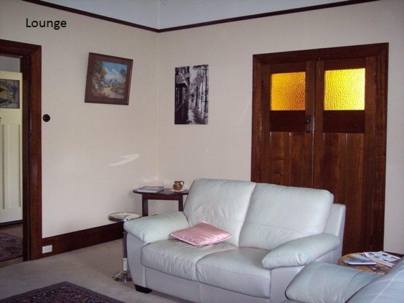 29 Drew St, East Devonport TAS 7310