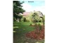 29 Drew St, East Devonport TAS 7310