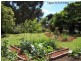 29 Drew St, East Devonport TAS 7310