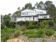 7 Bimbadeen Court, West Hobart TAS 7000