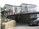 7 Bimbadeen Court, West Hobart TAS 7000