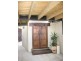 7 Bimbadeen Court, West Hobart TAS 7000