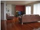 7 Bimbadeen Court, West Hobart TAS 7000