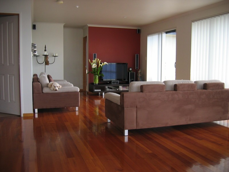 7 Bimbadeen Court, West Hobart TAS 7000