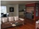 7 Bimbadeen Court, West Hobart TAS 7000