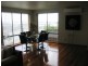 7 Bimbadeen Court, West Hobart TAS 7000