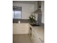 7 Bimbadeen Court, West Hobart TAS 7000