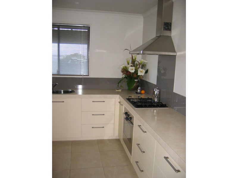 7 Bimbadeen Court, West Hobart TAS 7000