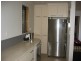 7 Bimbadeen Court, West Hobart TAS 7000