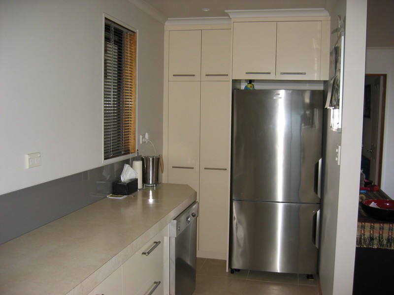 7 Bimbadeen Court, West Hobart TAS 7000