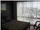 7 Bimbadeen Court, West Hobart TAS 7000