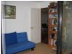 7 Bimbadeen Court, West Hobart TAS 7000