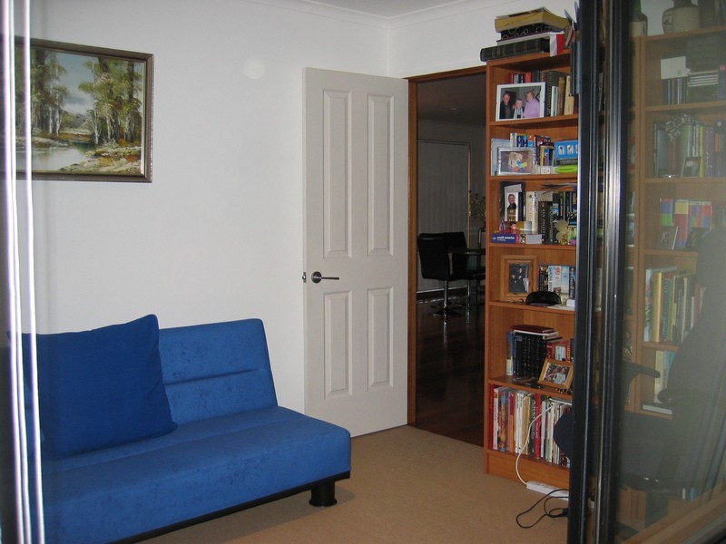 7 Bimbadeen Court, West Hobart TAS 7000