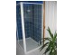 7 Bimbadeen Court, West Hobart TAS 7000