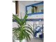 7 Bimbadeen Court, West Hobart TAS 7000