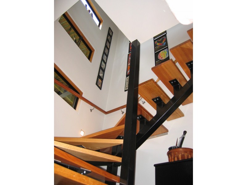 7 Bimbadeen Court, West Hobart TAS 7000