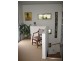 7 Bimbadeen Court, West Hobart TAS 7000