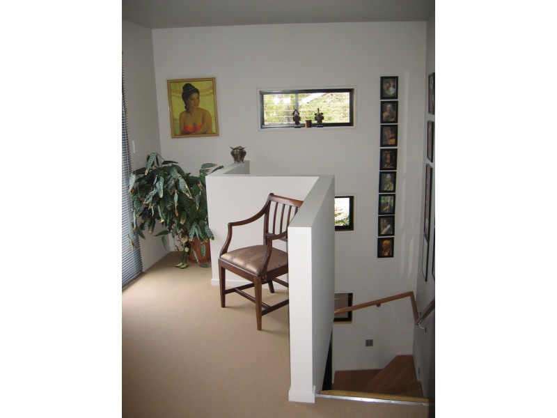 7 Bimbadeen Court, West Hobart TAS 7000