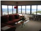 7 Bimbadeen Court, West Hobart TAS 7000