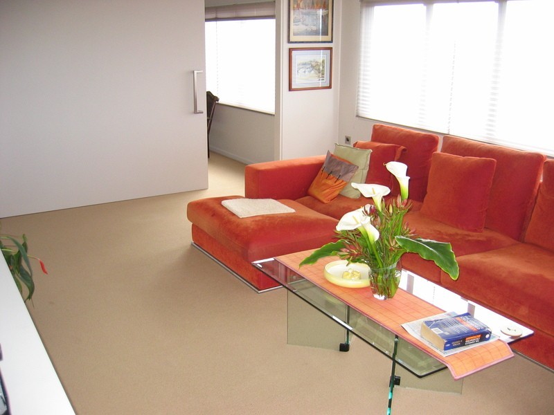 7 Bimbadeen Court, West Hobart TAS 7000