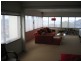 7 Bimbadeen Court, West Hobart TAS 7000