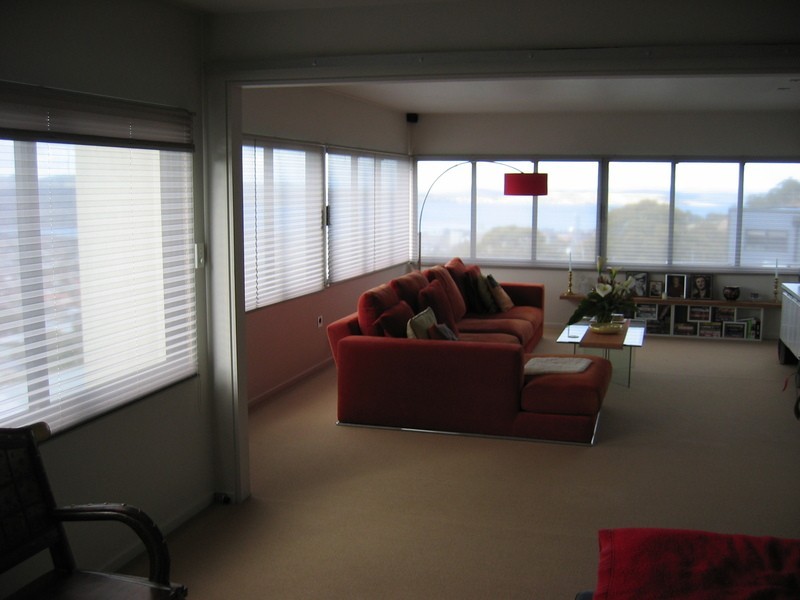 7 Bimbadeen Court, West Hobart TAS 7000