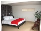 7 Bimbadeen Court, West Hobart TAS 7000