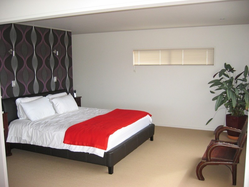 7 Bimbadeen Court, West Hobart TAS 7000