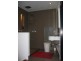 7 Bimbadeen Court, West Hobart TAS 7000