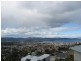 7 Bimbadeen Court, West Hobart TAS 7000