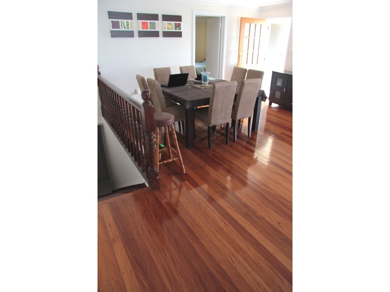 61 Blandford St, Grange QLD 4051