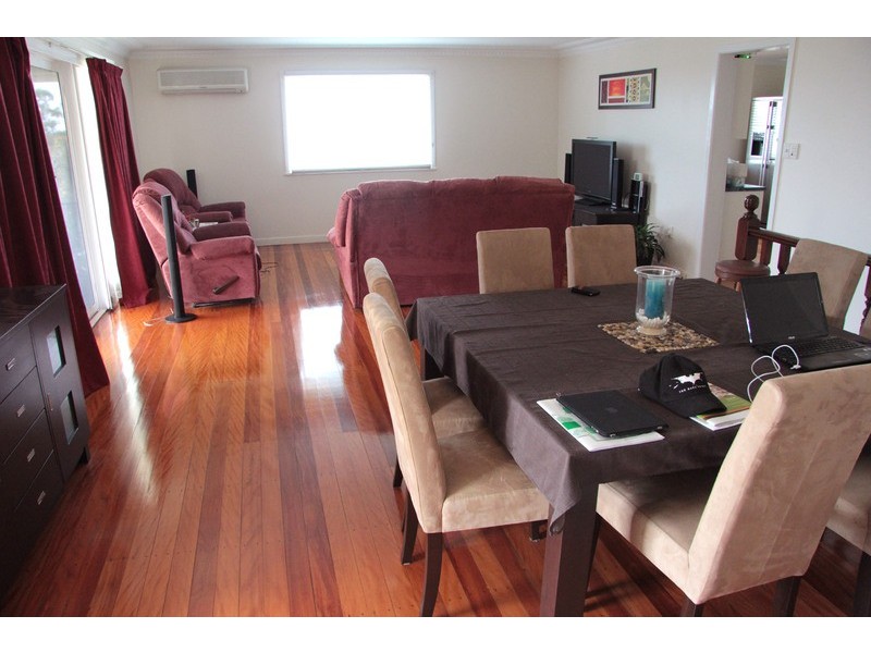 61 Blandford St, Grange QLD 4051