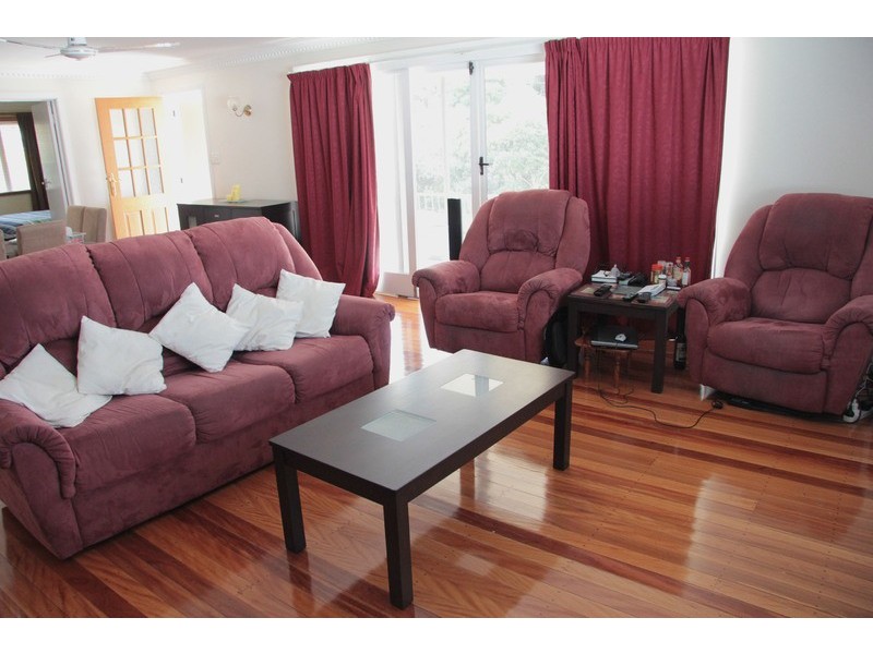 61 Blandford St, Grange QLD 4051