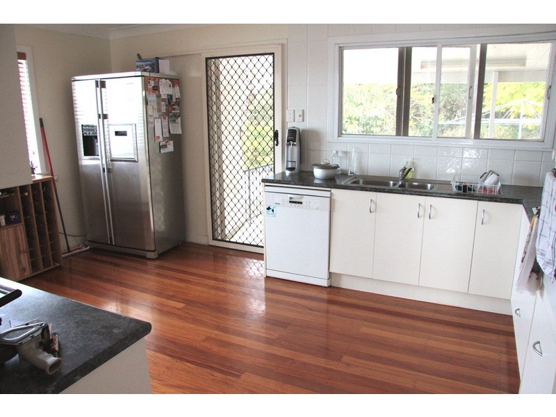 61 Blandford St, Grange QLD 4051