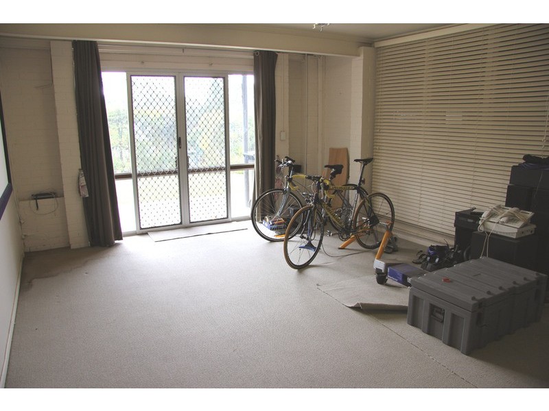 61 Blandford St, Grange QLD 4051