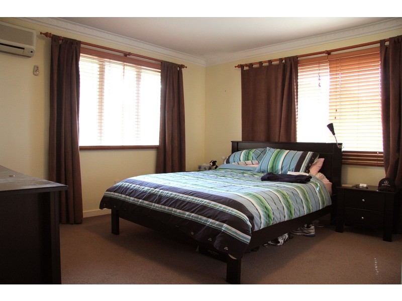 61 Blandford St, Grange QLD 4051