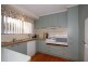 20 Sanders Rd, Frankston South VIC 3199