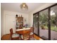20 Sanders Rd, Frankston South VIC 3199