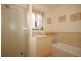 20 Sanders Rd, Frankston South VIC 3199