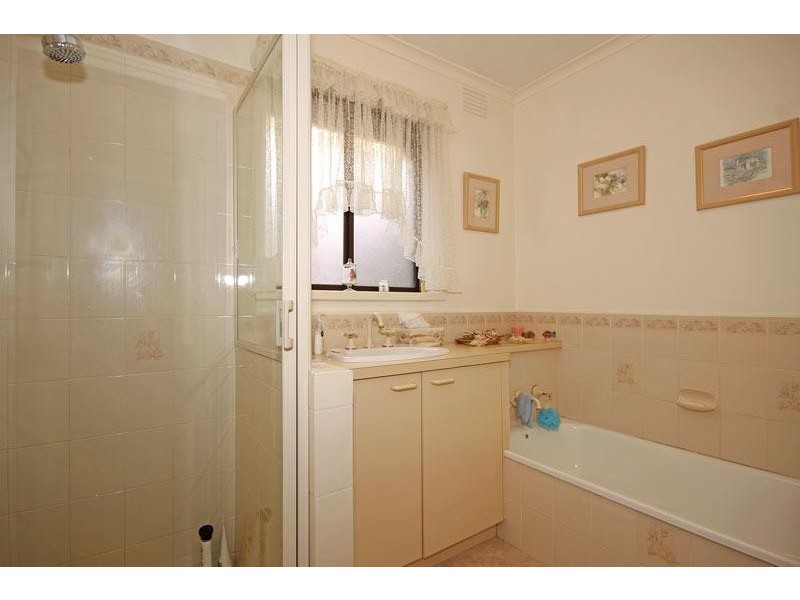 20 Sanders Rd, Frankston South VIC 3199