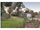 20 Sanders Rd, Frankston South VIC 3199