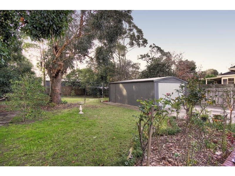 20 Sanders Rd, Frankston South VIC 3199