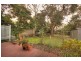 20 Sanders Rd, Frankston South VIC 3199