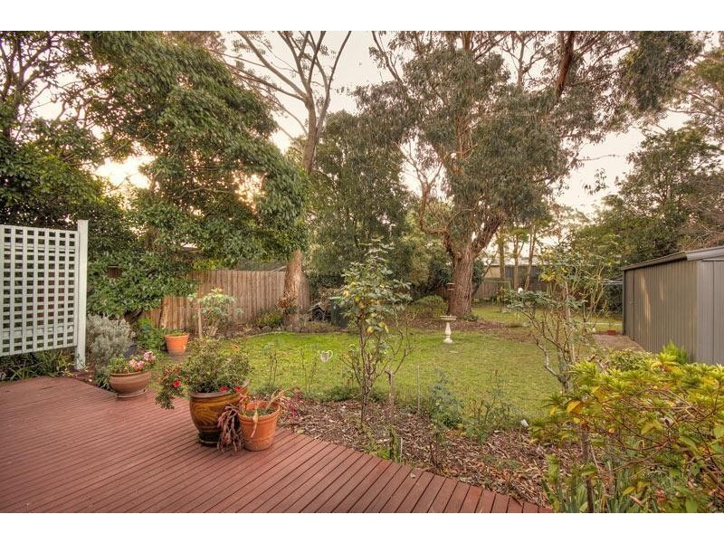 20 Sanders Rd, Frankston South VIC 3199
