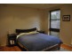 20 Sanders Rd, Frankston South VIC 3199