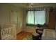20 Sanders Rd, Frankston South VIC 3199